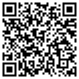 QR Code for Dsi Security Services in Birmingham, AL 35216