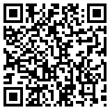 QR Code for Easy Money in Decatur, AL 35601