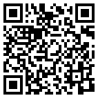 QR Code for Economagic in Birmingham, AL 35209