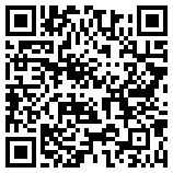 QR Code for Electrolysis Associates in Mobile, AL 36602
