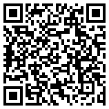 QR Code for Environmental Materials in Opelika, AL 36801