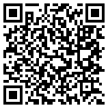 QR Code for Eurostyle Custom Tailoring in Mobile, AL 36693