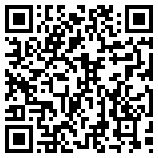 QR Code for Fancy Nails in Clanton, AL 35045