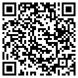 QR Code for Fast Service Movers in Huntsville, AL 35801