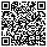 QR Code for Flawless Impression Paint and Body in Eight Mile, AL 36613