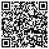 QR Code for Flea Market Comics in Mobile, AL 36608
