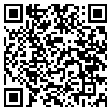 QR Code for Flip Flops & What Nots in Vestavia, AL 35243