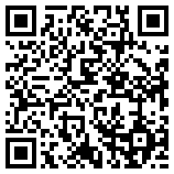 QR Code for Trussville Florist & Gifts Directory in Trussville, AL 35173