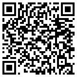 QR Code for Fone Zone in Mobile, AL 36695
