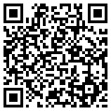 QR Code for Fox Valley Restaurant in Maylene, AL 35114
