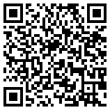 QR Code for Friendship Baptist Church in Lafayette, AL 36862