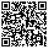 QR Code for Frontier Communications in Millport, AL 35576