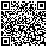 QR Code for Gateway Day Care in Saraland, AL 36571