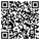QR Code for George H Howell Atty in Prattville, AL 36067