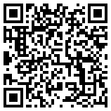 QR Code for County of Greene in Eutaw, AL 35462