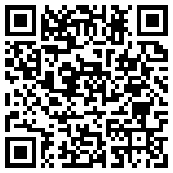 QR Code for H&r Block in Luverne, AL 36049