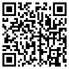 QR Code for Harvey's Lock in Mobile, AL 36605