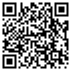 QR Code for Hathorne Butch in Anniston, AL 36201
