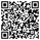 QR Code for Hemphill Tower in Seale, AL 36875