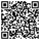 QR Code for Hertz Care Supply in Birmingham, AL 35203