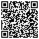 QR Code for Hibbett Sports in Bessemer, AL 35022