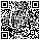 QR Code for Home Claim Services in Mobile, AL 36602