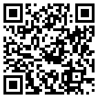 QR Code for Hong Kong Mark in Auburn, AL 36801