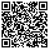 QR Code for Howell Jackson Realty and Construction in Northport, AL 35473