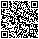 QR Code for Franklin Automotive in Birmingham, AL 35243