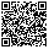 QR Code for Huntsman in Mobile, AL 36619