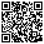 QR Code for Hutto Printing in Decatur, AL 35601
