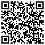 QR Code for It's Your Day by S & J in Hartselle, AL 35640