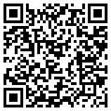 QR Code for Itt Technical Institute in Madison, AL 35758