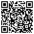 QR Code for J & C Roofing in Cleveland, AL 35049