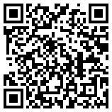 QR Code for Jack Daniel Cooperaage in Trinity, AL 35673