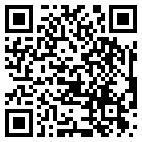 QR Code for jassco in abu dhabi, AL 25314