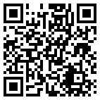 QR Code for Jcpenney in Cullman, AL 35055