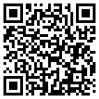 QR Code for Jenkins Laura M in Birmingham, AL 35209