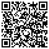 QR Code for Jerusalem Pb Church in Tanner, AL 35671