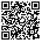 QR Code for JJL Inc in Odenville, AL 35120