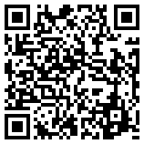 QR Code for Jones Tim Heating & Cooling in Clanton, AL 35046