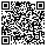 QR Code for Jpat Construction in Mobile, AL 36618
