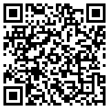 QR Code for Keith Woodall DMD in Opelika, AL 36801