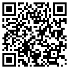 QR Code for LA Ti Da in Pell City, AL 35125