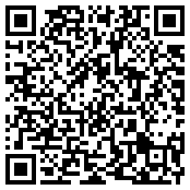 QR Code for Lakeview Volunteer Fire Department in BESSEMER, AL 35020