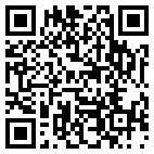 QR Code for Lambert Bertha in GRAND BAY, AL 36541