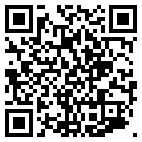 QR Code for Larry's Auto in Brundidge, AL 36010