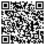 QR Code for The Learning Tree in Tallassee, AL 36078