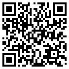 QR Code for Lefleur in Pelham, AL 35124