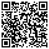 QR Code for Library System in Montgomery, AL 36117
